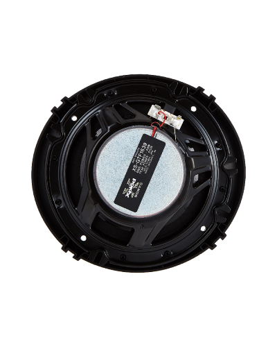 Sony XS-GTF1639