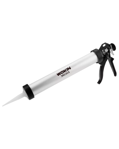 Hermetik tapança Wokin W361315
