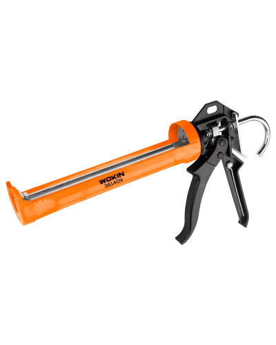 Hermetik tapança Wokin W361409