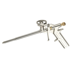 Hermetik tapança Wokin W362001
