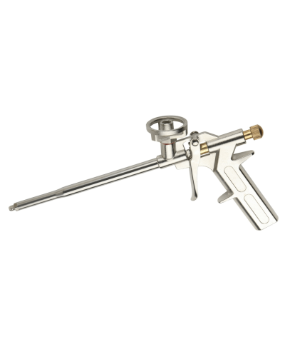 Hermetik tapança Wokin W362001