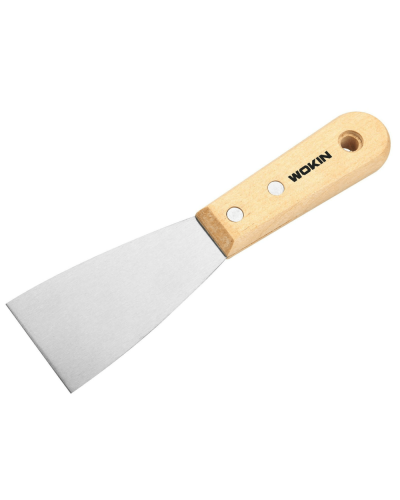 Şpatel Wokin W350005