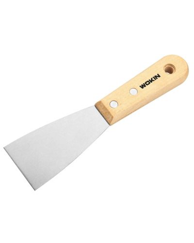 Şpatel Wokin W350010