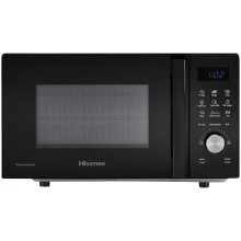 Mikrodalğalı soba Hisense H20MOBSD1HG