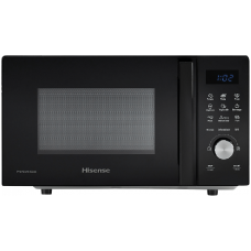 Mikrodalğalı soba Hisense H20MOBSD1HG