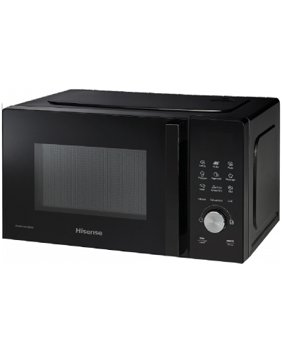 Mikrodalğalı soba Hisense H20MOBSD1HG