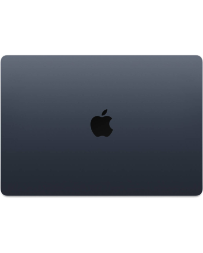 Notbuk Apple MacBook Air 15 M3 Midnight MRYV3RU/A