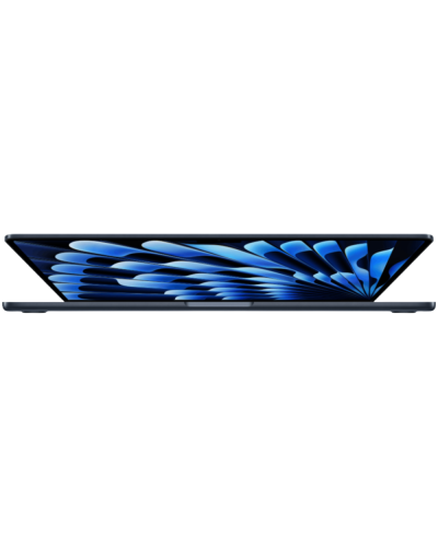 Notbuk Apple MacBook Air 15 M3 Midnight MRYV3RU/A