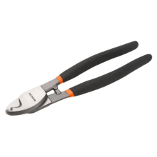Kabel kəsən Wokin W552008