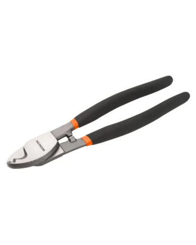Kabel kəsən Wokin W552008