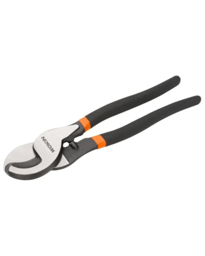Kabel kəsən Wokin W552110