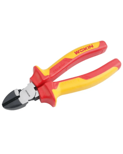 Kabel kəsən Wokin W560326
