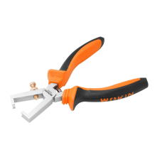 Kabel soyan Wokin W100406