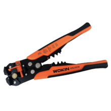 Avtomatik kabel soyan Wokin W552308