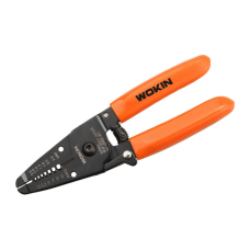 Kabel soyan Wokin W552706