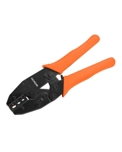 Qısqac Wokin W553506