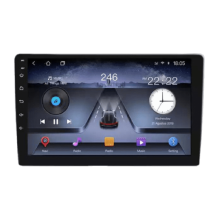 Android Monitor Still Cool Nissan Sunny 2006-2012