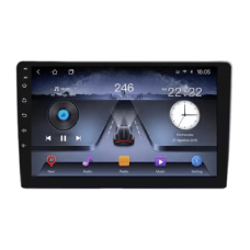 Android Monitor Still Cool Nissan Sunny 2006-2012