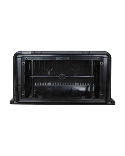 Android Monitor Still Cool Nissan Sunny 2006-2012