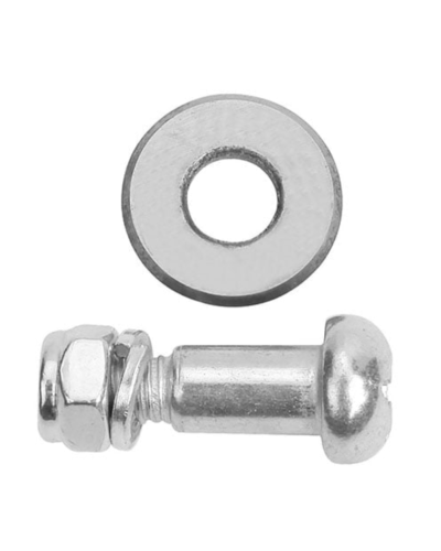Kafel kəsən üçün ülgüc Wokin W357640
