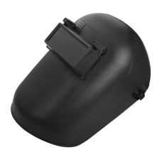 Qaynaq maskası Wokin W589600