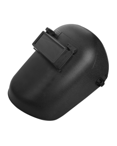 Qaynaq maskası Wokin W589600