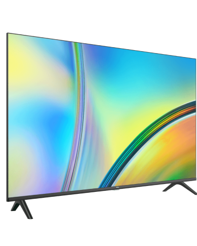 Televizor TCL LED 43S5400A