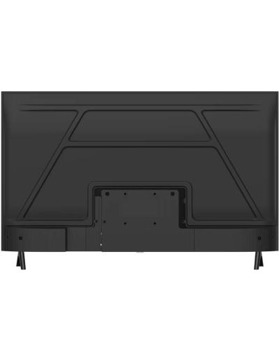 Televizor TCL LED 43S5400A