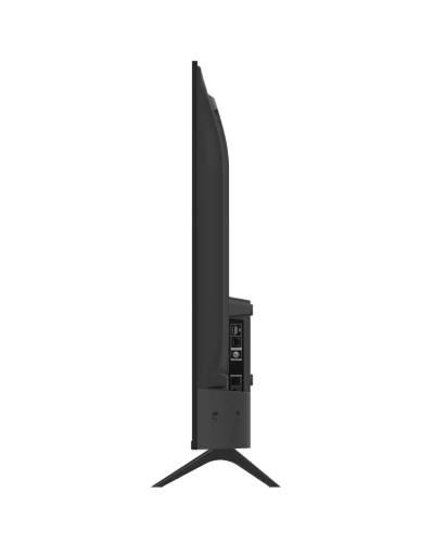 Televizor TCL LED 43S5400A