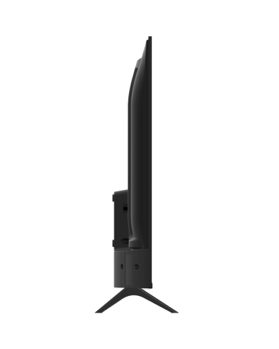 Televizor TCL LED 43S5400A