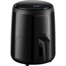 Air Fryer Russell Hobbs Satisfry Air Small 26500-56