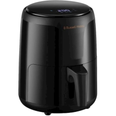 Air Fryer Russell Hobbs Satisfry Air Small 26500-56