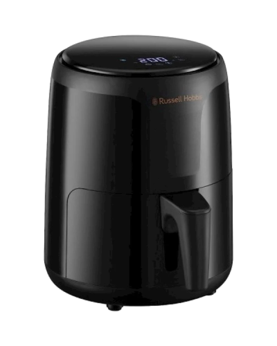 Air Fryer Russell Hobbs Satisfry Air Small 26500-56