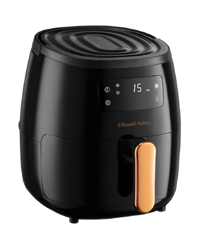 Air Fryer Russel Hobbs Satisfry Air Large 5l