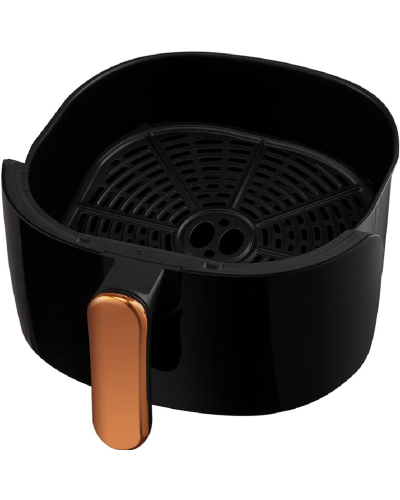 Air Fryer Russel Hobbs Satisfry Air Large 5l