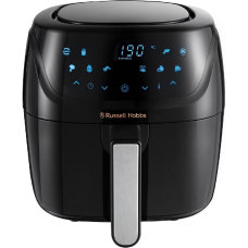 Air Fryer Russell Hobbs Satisfry Air Medium 4L