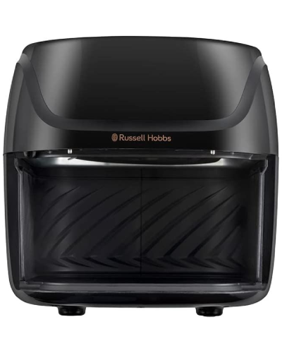 Air Fryer Russell Hobbs Satisfry Air Medium 4L