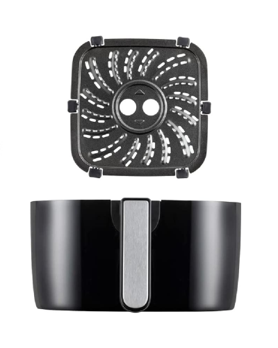 Air Fryer Russell Hobbs Satisfry Air Medium 4L