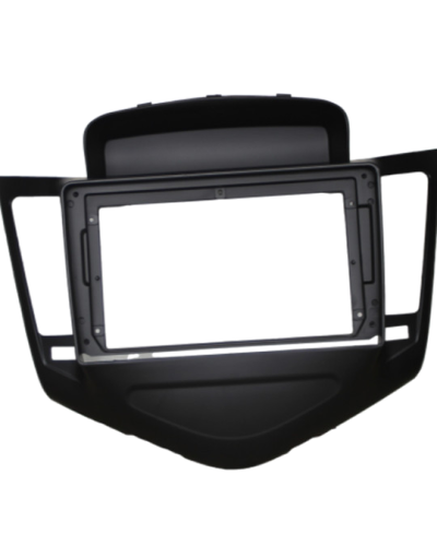 Android Monitor Still Cool Chevrolet Cruze 2012 USA