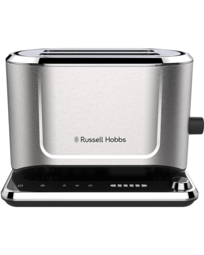 Toster Russell Hobbs 26210-56 Attentiv 2S