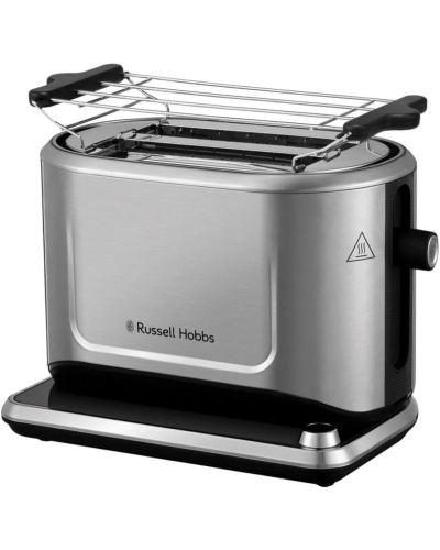 Toster Russell Hobbs 26210-56 Attentiv 2S