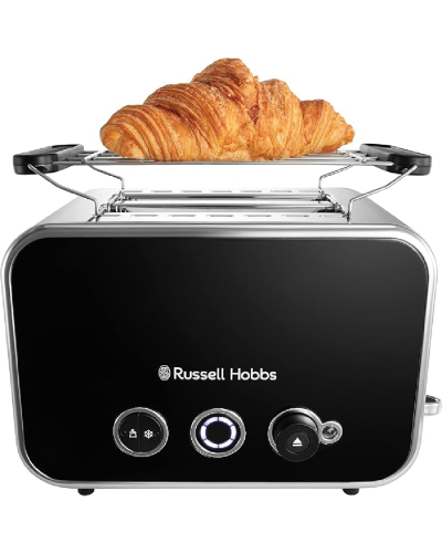 Toster Russell Hobbs 26430-56 Distinctions 2S