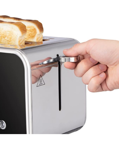 Toster Russell Hobbs 26430-56 Distinctions 2S