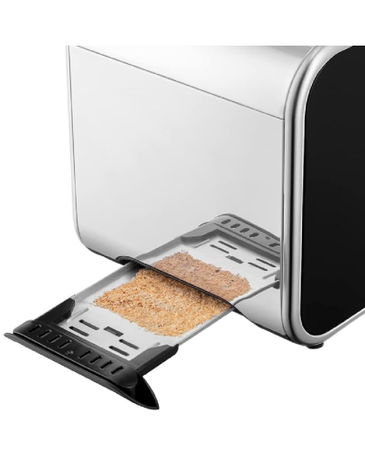 Toster Russell Hobbs 26430-56 Distinctions 2S
