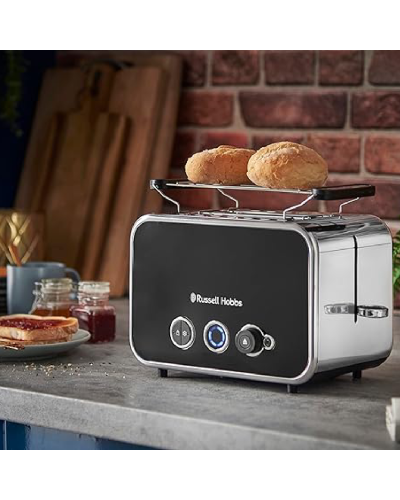 Toster Russell Hobbs 26430-56 Distinctions 2S