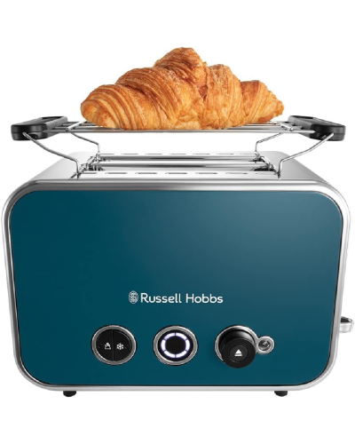 Toster Russell Hobbs 26431-56 Distinctions 2S