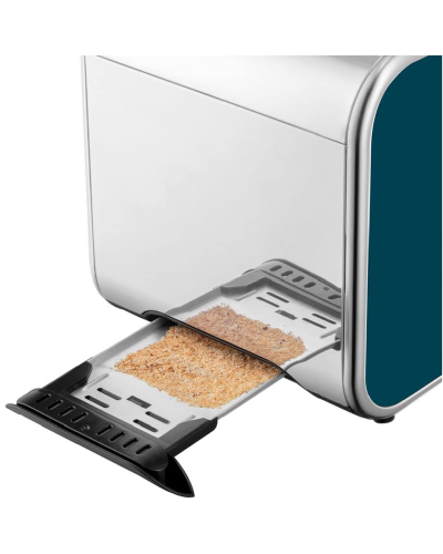 Toster Russell Hobbs 26431-56 Distinctions 2S