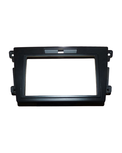 Android Monitor Still Cool Mazda CX-7 2006-2012