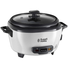 Multibişirici Russell Hobbs Large Rice Cooker 27040-56