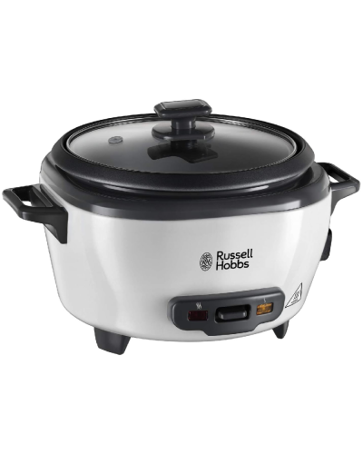 Multibişirici Russell Hobbs Large Rice Cooker 27040-56